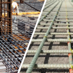 Green Steel vs Traditional Steel: Which Should You Choose for Construction?
