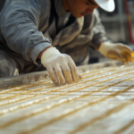 The Future of Low-Maintenance Infrastructure in Sustainable Cities