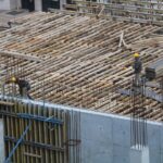Why GFRP Bar Is Perfect for Coastal Projects in Chennai, Visakhapatnam & Kochi