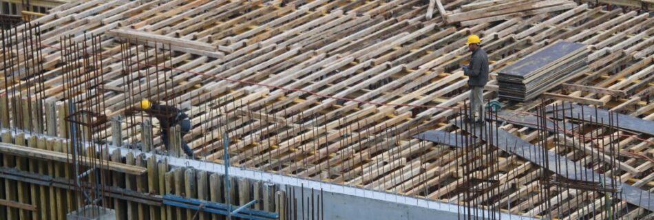 Why GFRP Is Perfect for Coastal Projects in Chennai, Visakhapatnam & Kochi