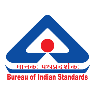 bis bureau of indian standards