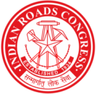 indian roads congress (IRC)