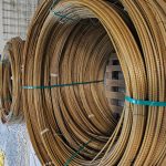 5 Shocking Ways GFRP Rebar Saves You Lakhs in Construction Costs