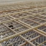 Why Composite Rebars Reduce Construction Delays and Rework