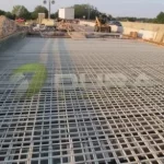 Top Questions to Ask Your FRP Rebar Supplier Before Placing an Order