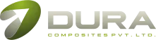 DURA