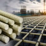 What is GFRP Rebar Full Form?