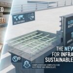 Will GFRP Rebar Become the New Standard for Infrastructure Projects?